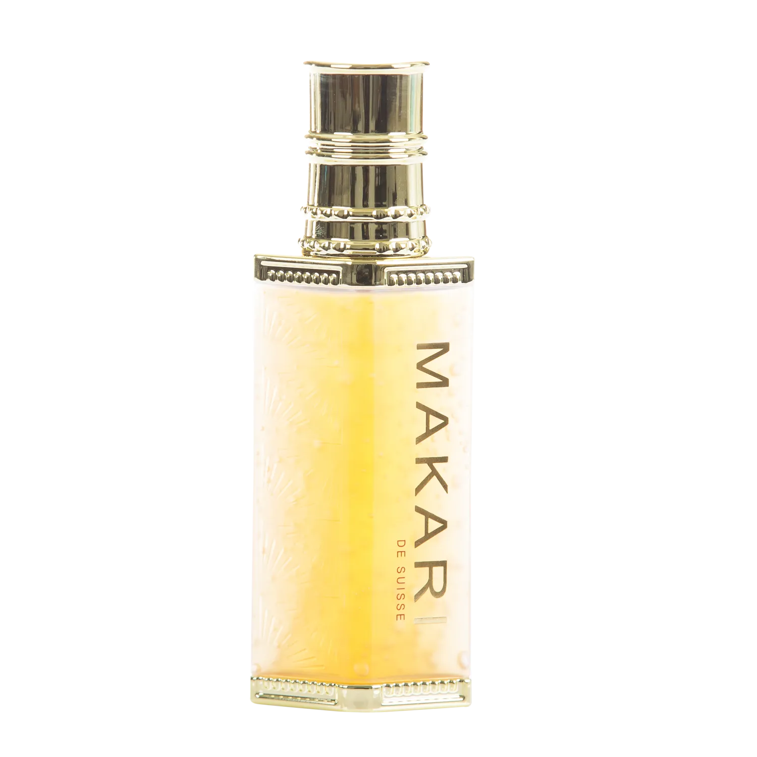 SKIN REPAIRING AND CLARIFYING SERUM