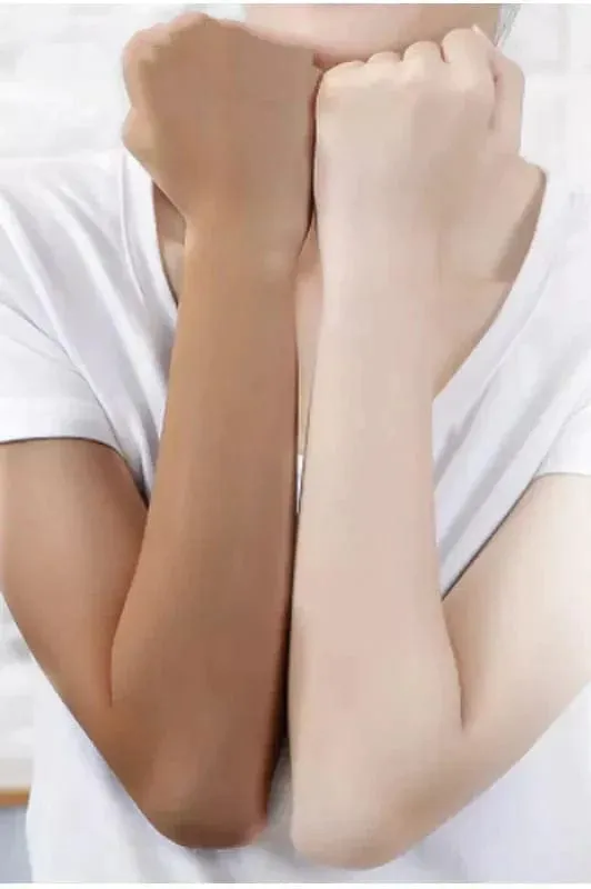 SKIN WHITENING (50% Off)