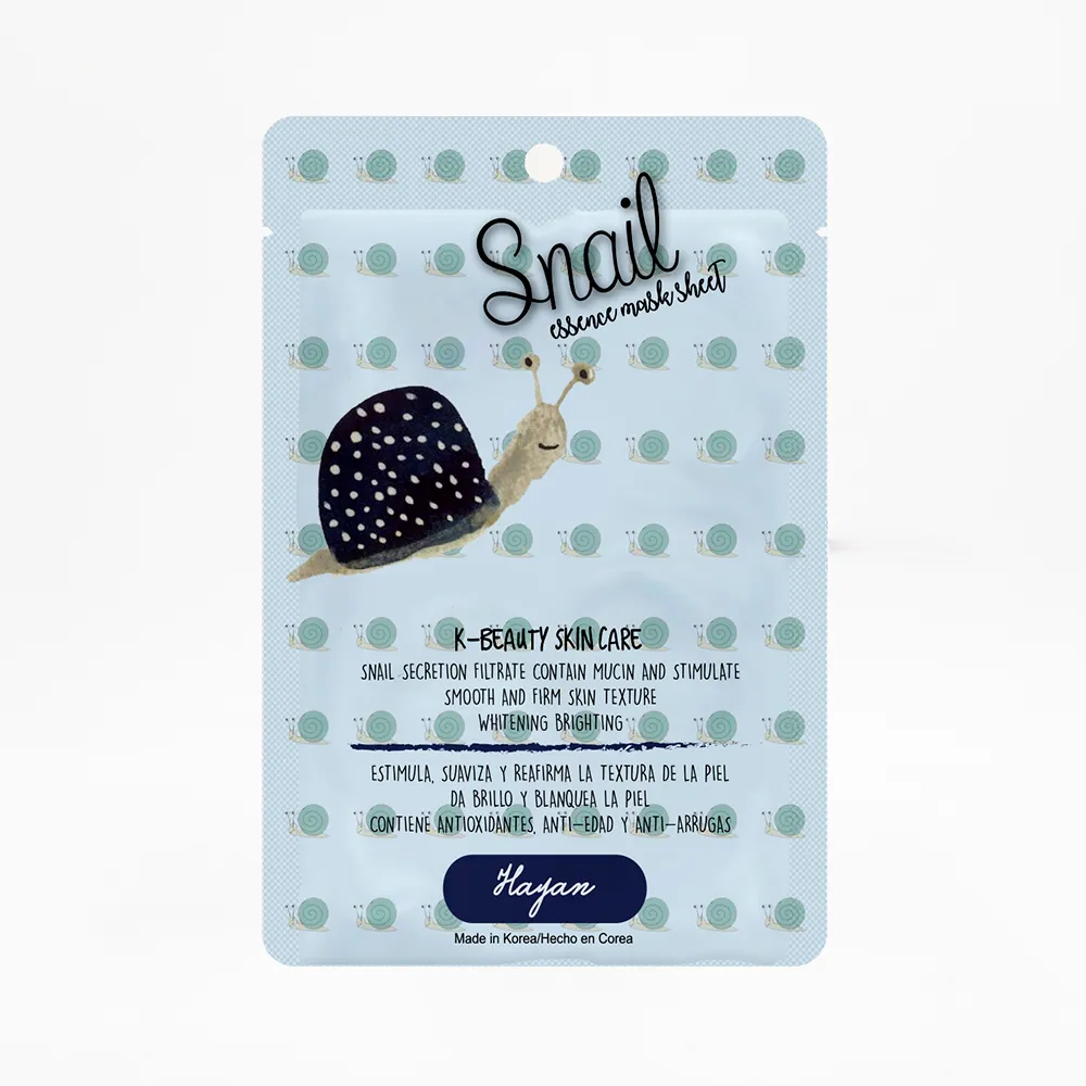 Snail
