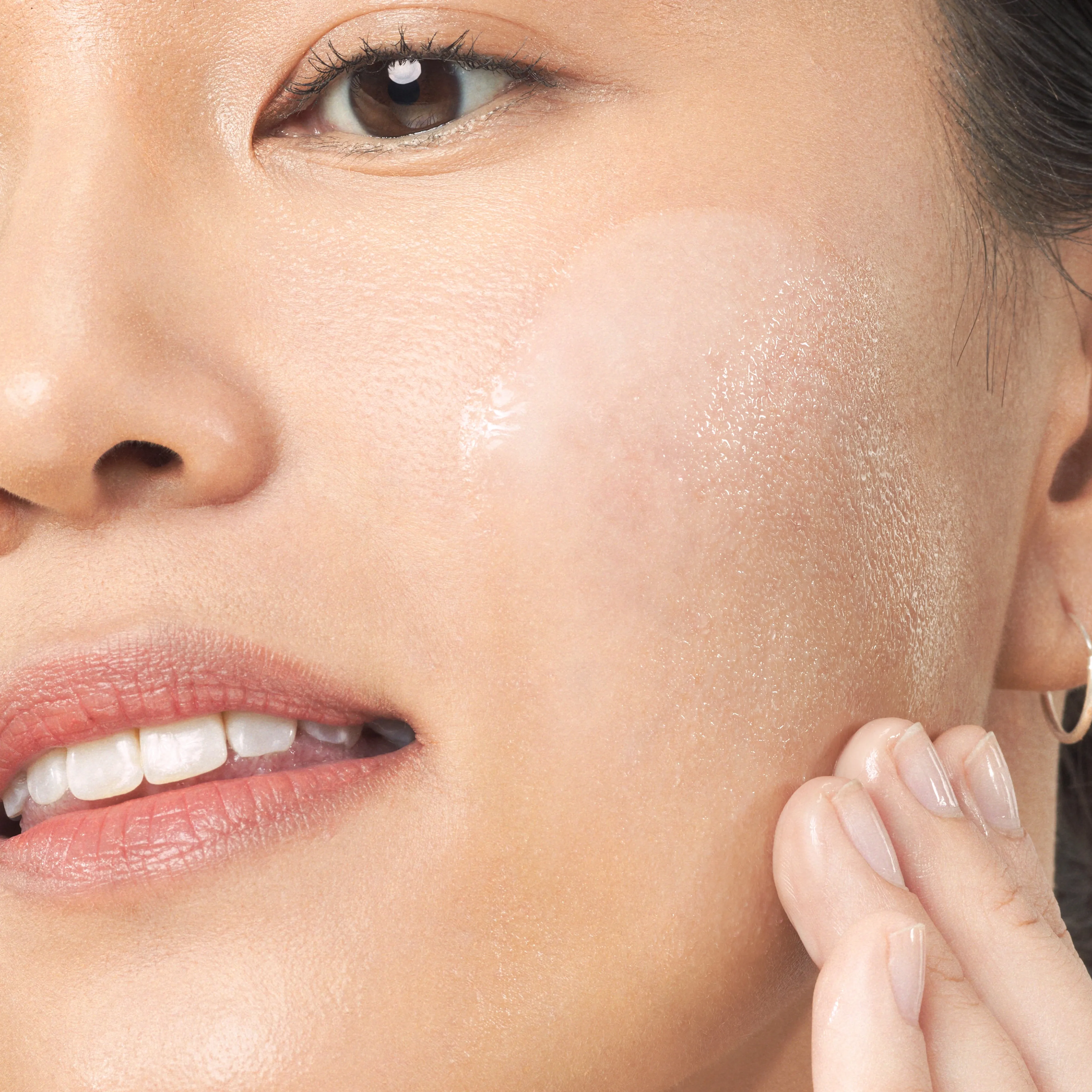 Soothing Relief Hydration Serum