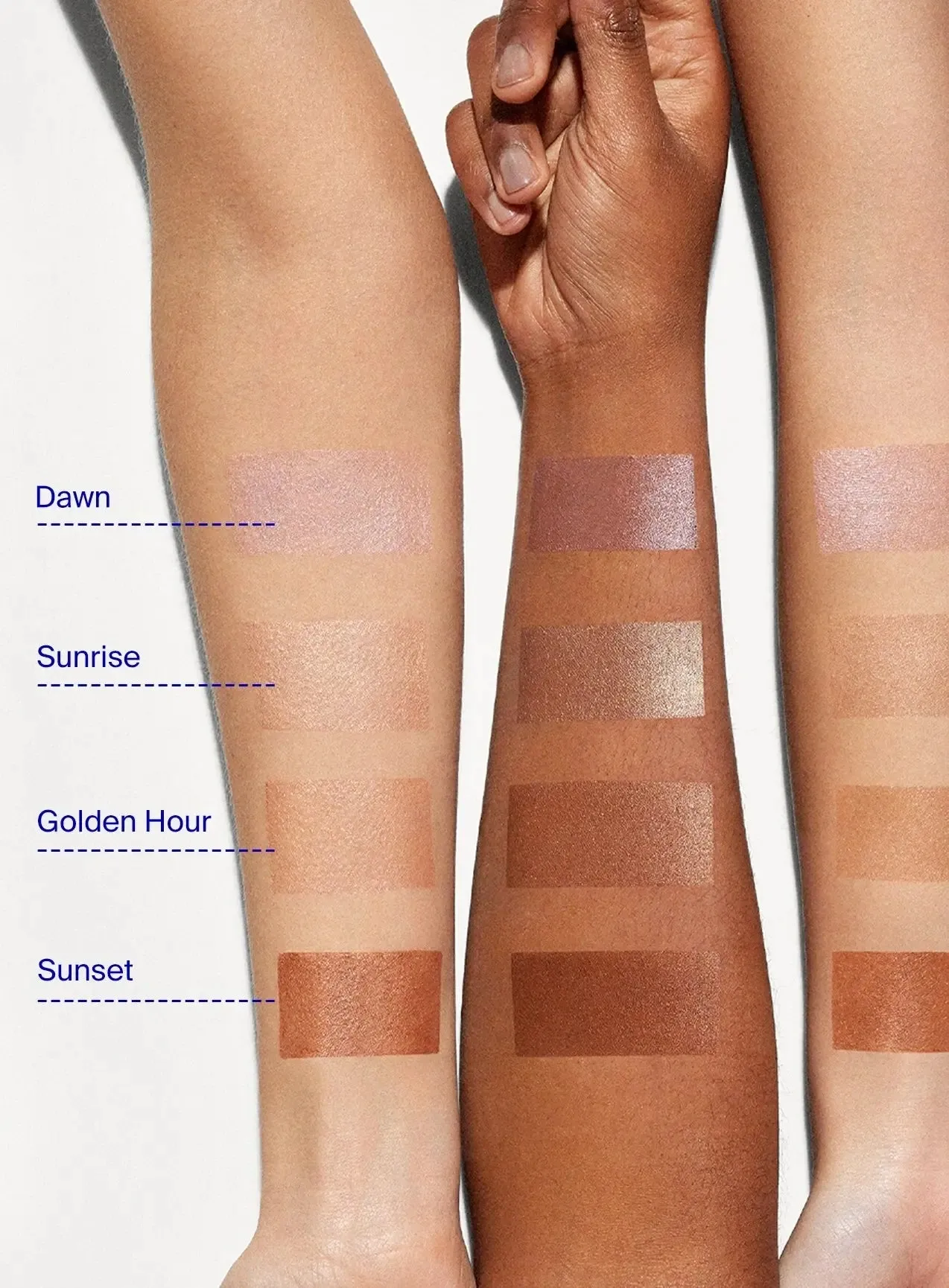 Supergoop Glowscreen SPF 40