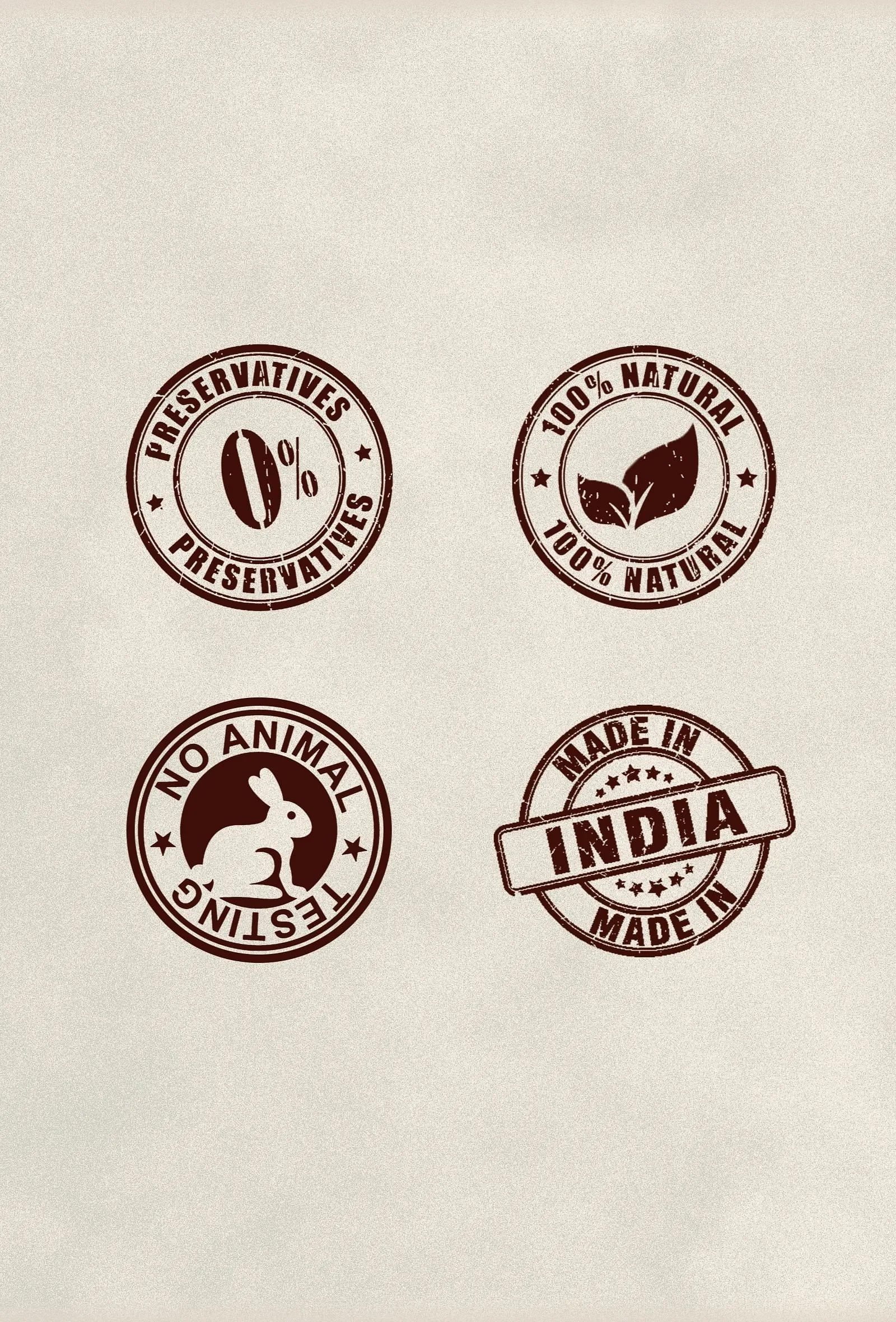 Teeth Brightening Powder: TEJOHVADI MANJANA : Manjishta & Tejovati