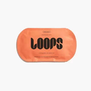Under Eye Single Mask