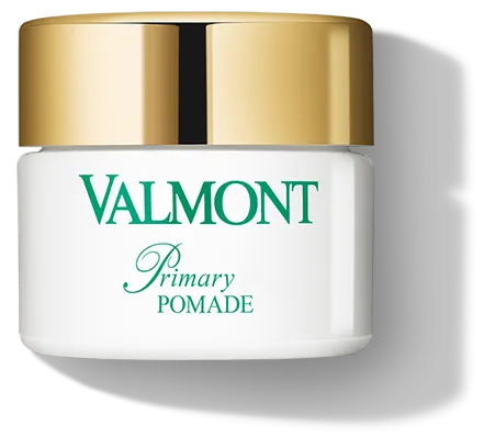 Valmont Primary Pomade